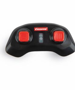 Carrera RC Nintendo Luigi Mini 1:50 - Afbeelding 3