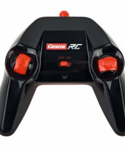 Carrera RC Super Mario Quad 1:20 - Afbeelding 2