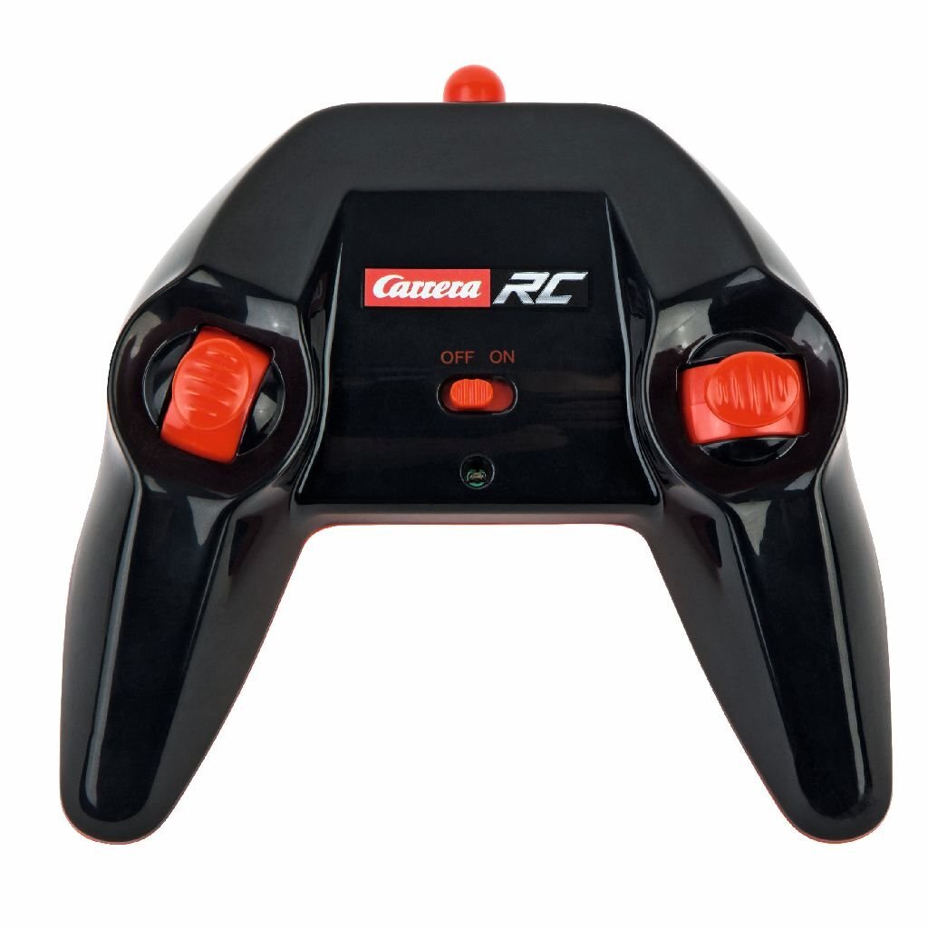 Carrera RC Super Mario Quad 1:20 - Afbeelding 2