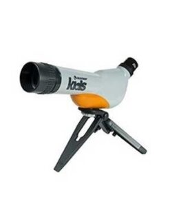 Celestron Kids Telescoop 30mm Tafel Model