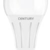 Century ARP-182730 Led-lamp E27 18 W 1700 Lm 3000 K
