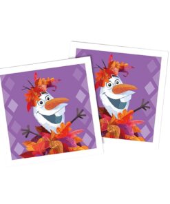 Clementoni Disney Frozen Memo - Afbeelding 3