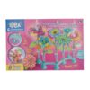 Clementoni Geurende Bloemen Set