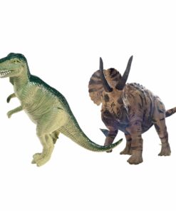 Clementoni Jurassic World Dino Moeras - Afbeelding 2