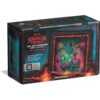 Clementoni Puzzel Stranger Things Morphing Collection 520 Stukjes