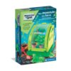 Clementoni Wetenschap Mini Kas