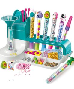 Clementoni iDEA Pen Creator Studio - Afbeelding 2