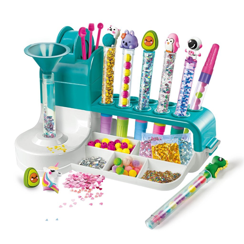 Clementoni iDEA Pen Creator Studio - Afbeelding 2