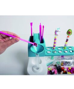 Clementoni iDEA Pen Creator Studio - Afbeelding 3