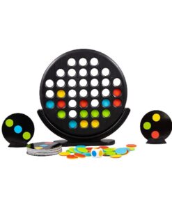 Clown Games Double Spot - Afbeelding 3