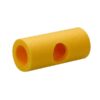 Comfy Connector Holed voor Funnoodle 21