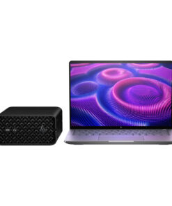 Compact Powders HP A3ZP7ET#ABE