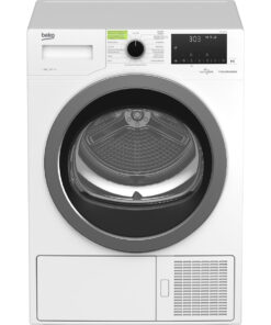 Condensdroger BEKO DH 9532 GAO Wit