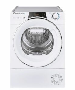 Condensdroger Candy ROE H8A3TCEX-S