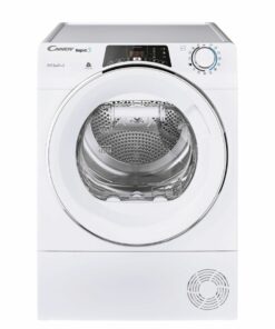 Condensdroger Candy ROE H9A2TCEX-S