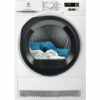 Condensdroger Electrolux EDI618A5BO