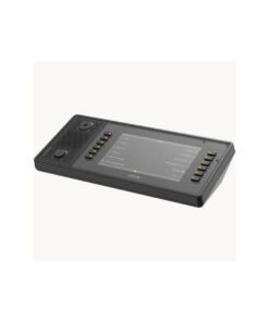 Console Axis 02709-001