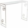 Console DKD Home Decor (Refurbished B)