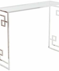 Console DKD Home Decor (Refurbished B)