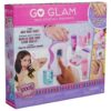 Cool Maker Go Glam Nail Studio