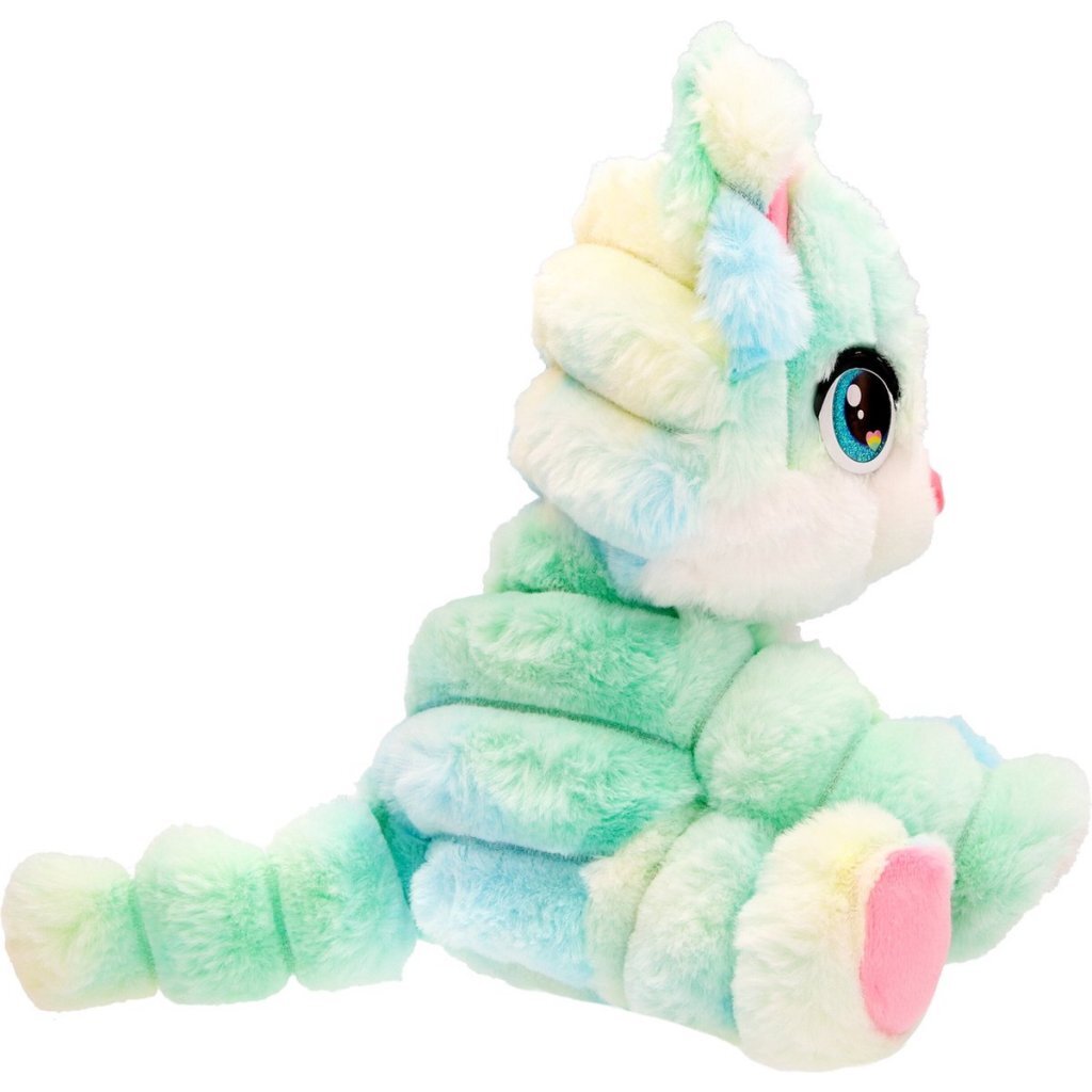 Cotton Cuties Knuffel Kitty 30 cm - Afbeelding 2