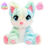 Cotton Cuties Knuffel Kitty 30 cm