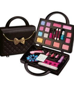 Cra-Z-Art Shimmer and Sparkle Insta Glam Make-Up Tasje
