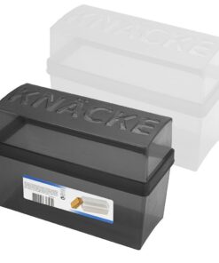 Crackerbox 1.65L Donker - Afbeelding 3