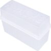 Crackerbox 1.65L Transparant Licht
