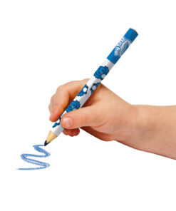 Crayola Mini Kids Kleurpotloden 8stuks - Afbeelding 3