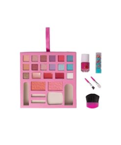 Create It! Make-Up Koffer - Afbeelding 3