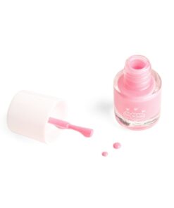Create It Make-Up Koffer Paars - Afbeelding 3