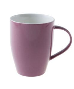 Cyw Mok Roze 33Cl