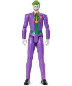 DC Batman Joker Pop 30 cm
