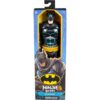 DC Batman Ninja Batman 30 cm