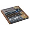 DJ-tafel Tascam MODEL 16