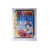 DVD Atlantis Het Verloren Continent