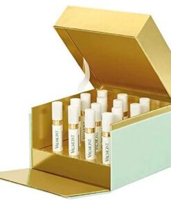 Dagcrème Valmont Time Master 14 x 3,5 ml 3,5 ml