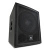 Dankzij de draagbare Bluetooth®-luidsprekers JBL 013-14-561