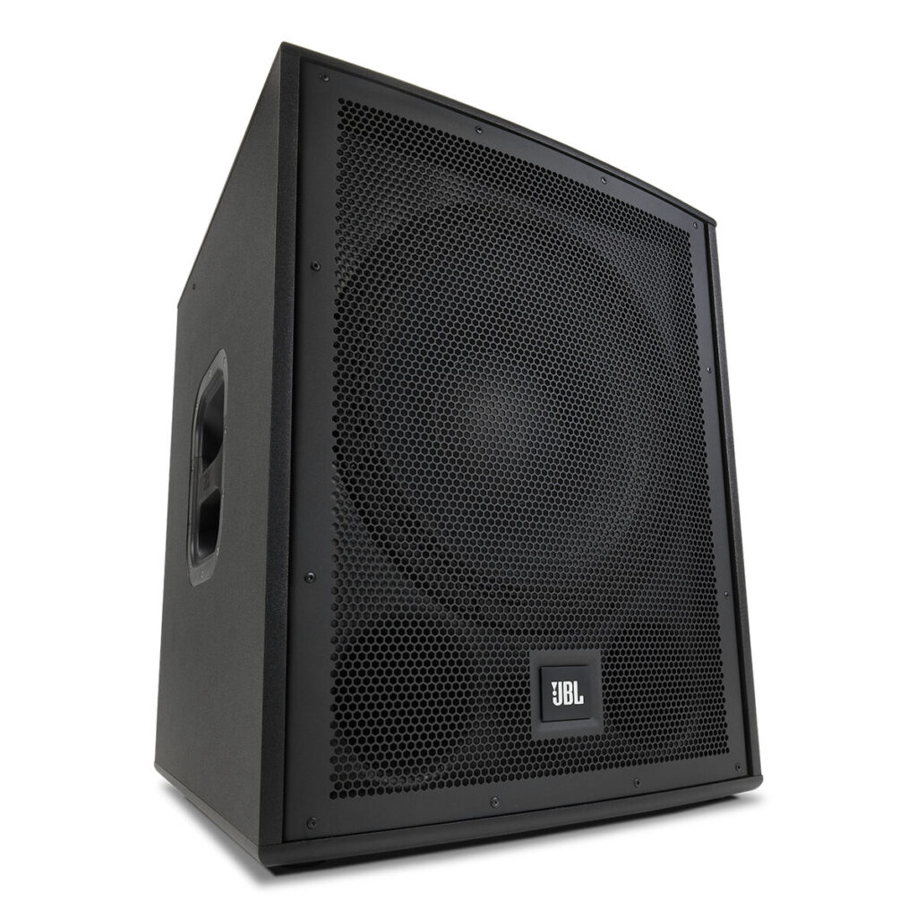 Dankzij de draagbare Bluetooth®-luidsprekers JBL 013-14-561
