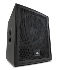Dankzij de draagbare Bluetooth®-luidsprekers JBL 013-14-561