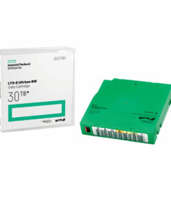 Datacartridge HPE Q2078AN 30TB