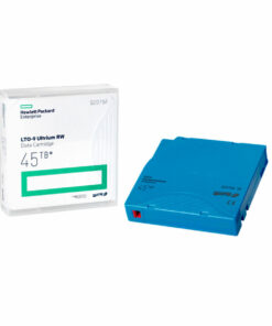 Datacartridge HPE Q2079AN