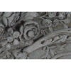 Decoratieve figuren DKD Home Decor (Refurbished B)