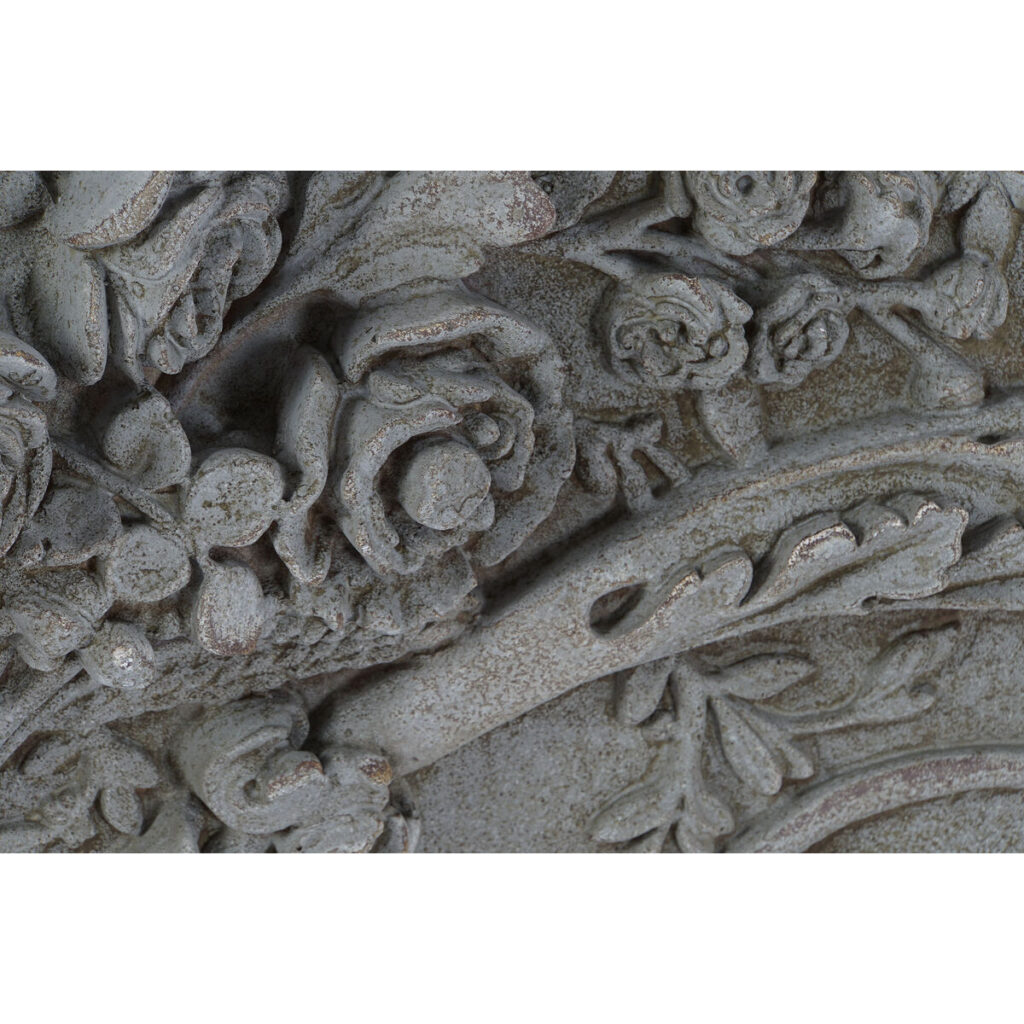 Decoratieve figuren DKD Home Decor (Refurbished B)