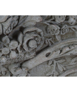 Decoratieve figuren DKD Home Decor (Refurbished B)