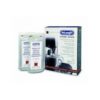 Delonghi EcoDecalk Mini Koffiemachine Ontkalker 2x 100ml
