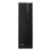 Desktop PC Acer VERITON X2720G Intel Core i7-14700 16 GB RAM 512 GB SSD