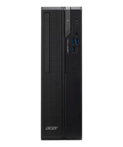 Desktop PC Acer VERITON X2720G Intel Core i7-14700 16 GB RAM 512 GB SSD