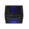 Desktop PC Actina KOMAAAGIP1383 AMD RYZEN 5 5600 16 GB RAM 1 TB SSD AMD Radeon RX 7600